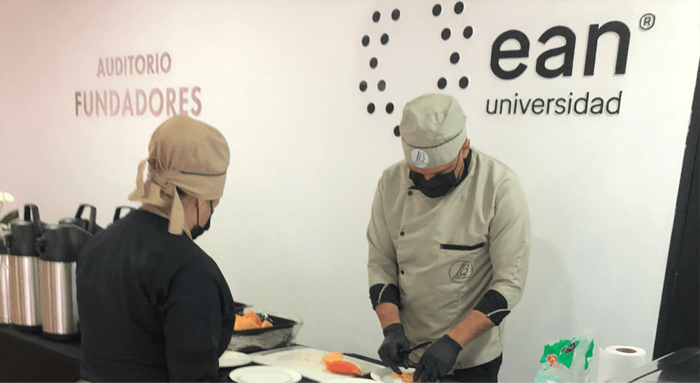Fotos Eventos Lebrun 7
